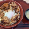麺工房 あかべこ 磐梯山サービスエリア（下り線）