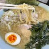 ラーメンショップ 塚崎店