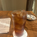 富岡一丁目の夕陽 - 