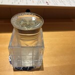 せとうち料理 春秋 - 