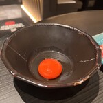 焼肉うしふじ - 