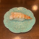 富岡一丁目の夕陽 - 