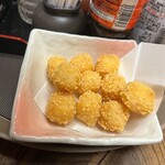 深谷花園温泉 花湯の森 - 