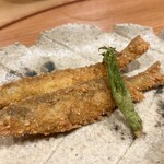 食堂うゆき - 