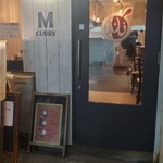 欧風カリーＭ - 