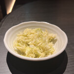 焼肉うしふじ - 