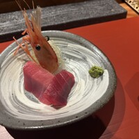 あらまさ 別館 - 