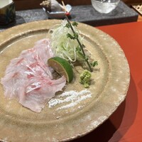あらまさ 別館 - 