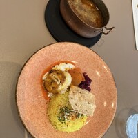 Goh - 