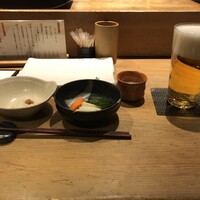 田町 鳥心 - 