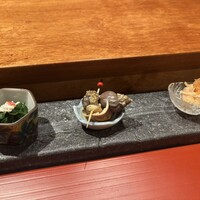 あらまさ 別館 - 