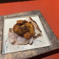 あらまさ 別館 - 