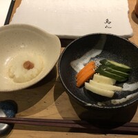 田町 鳥心 - 