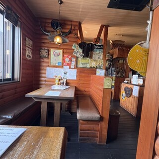 ウエストウッド_2