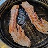 韓国料理&BBQ ペゴッパヨ 川崎本店