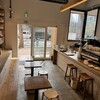 PASSAGE COFFEE 市ヶ谷店