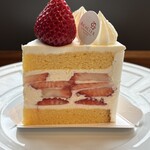 アカシエ 北浦和本店 - 