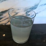 ウルフギャング・パック キッチン＋バー - 