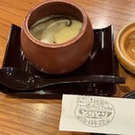 焼き鳥居酒屋とりとり - 