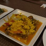 ジャスミンタイテラス 赤坂 - 