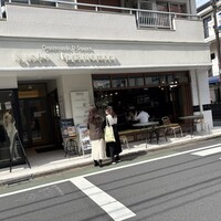 シャイニーアウル 表参道 - 
