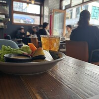 シャイニーアウル 表参道 - 