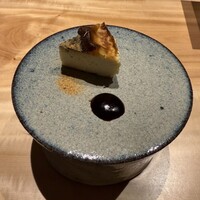 KAKAN - 