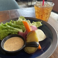 シャイニーアウル 表参道 - 