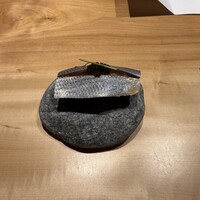 KAKAN - 