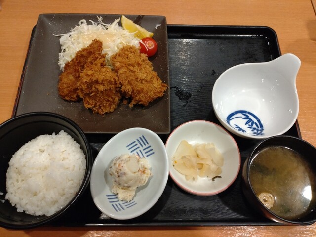 Yume An Higashimurayama Ekimae Ten