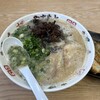 ラーメンやまもと 春日本店