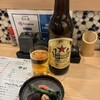 大衆酒場さんま