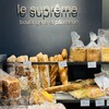 Le Supreme ジェイアール名古屋高島屋店