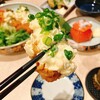 九州料理 縁 船橋店