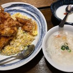北京飯店 - 