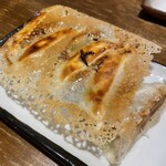 北京飯店 - 