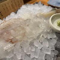 九州の旬 博多廊 本店 - 