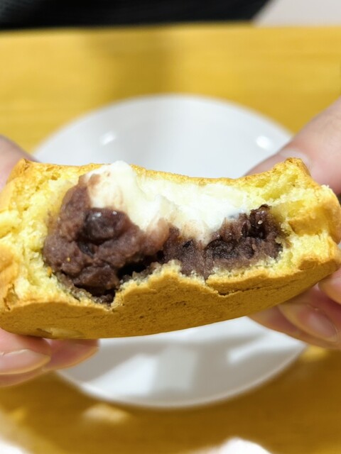 Sazae Shokuhin Nihonbashi Mitsukoshimise Ten photo 2