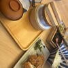 かつ工房 和幸 鷺沼店