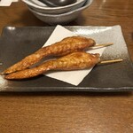 和み囲酒屋 雅 - 