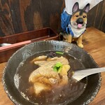 SLOWJAM GARAGE Singaporean cuisine - 