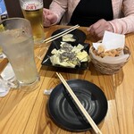 ジャンボ酒場 - 