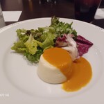 ラ・ボッカ・デッラ・ベリタ - 