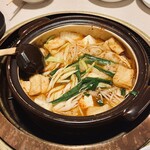 赤から - 料理写真: