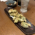 和み囲酒屋 雅 - 