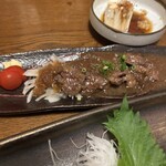 和み囲酒屋 雅 - 