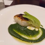 ラ・ボッカ・デッラ・ベリタ - 