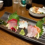 和み囲酒屋 雅 - 