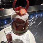 Toshi Yoroizuka Mid Town - 