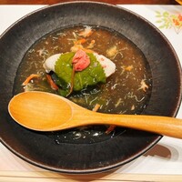北新地 うえはら - 